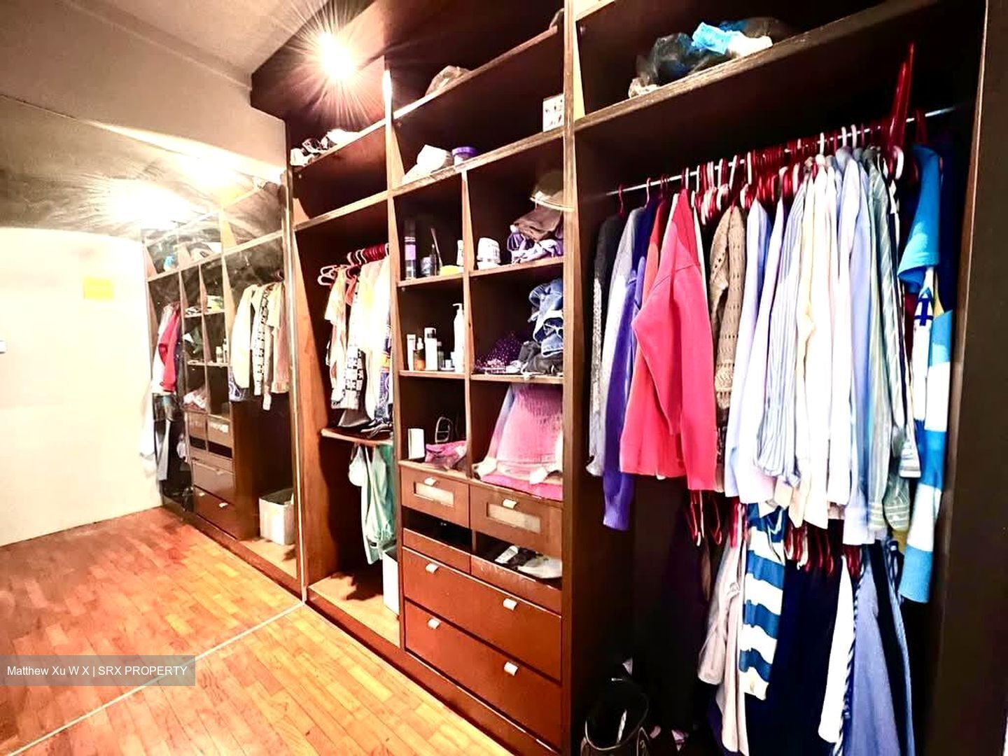 Blk 112 Rivervale Court (Sengkang), HDB 4 Rooms #558276221